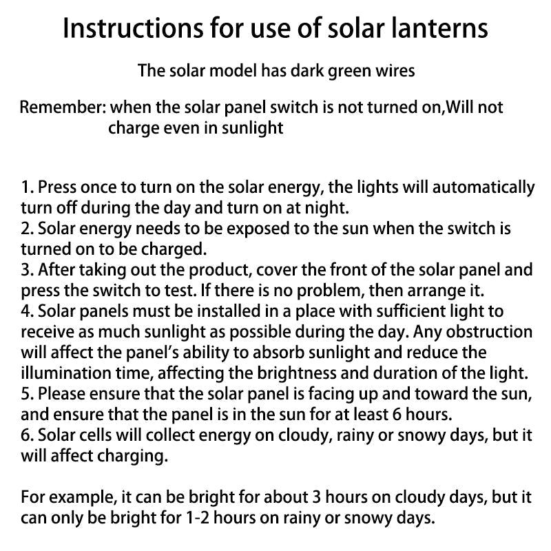 Modern Art Deco Solar Lantern Ball: Waterproof Fabric LED String Lights for Outdoor Patio & Landscape