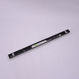 Sleek Elongated Bar 1-Light LED Outdoor Wall Light – Waterproof Acrylic Fixture