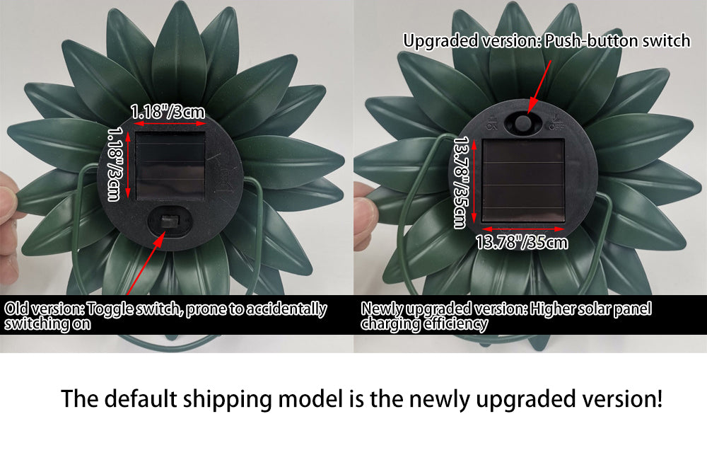 Solar Pineapple Iron Lantern with LED Copper Wire Lights – Outdoor Waterproof Hanging Garden Decor