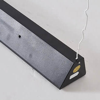 51-LED Solar Strip Magnetic Outdoor Light with USB – Multi-Function & Waterproof