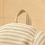 Elegant Modern Minimalist Curved Fabric EPS Sofa Backrest for Living Room
