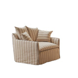 Nordic Contemporary Velvety Textured Fabric Sofa Backrest and Armrest — Square Rectangular Design, Pine Wood and Solid Wood Plywood Frame, Living Room