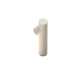 Modern Minimalist Aluminum Bamboo Knot LED Wall Sconce - Waterproof Outdoor Patio Lighting