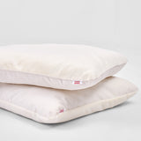 Modern Minimalist House-Shape Pet Bed – Waterproof, Cozy Polyester Cotton with PP Cotton Fill, Plastic Base, Ideal for Dogs & Cats in the Bedroom