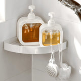 SkandiPure Nordic-Style Refillable Soap Dispenser — Sleek, Eco-Friendly Design