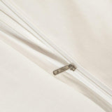 Luxurious Egyptian Cotton Duvet Set – 500TC Thread Count
